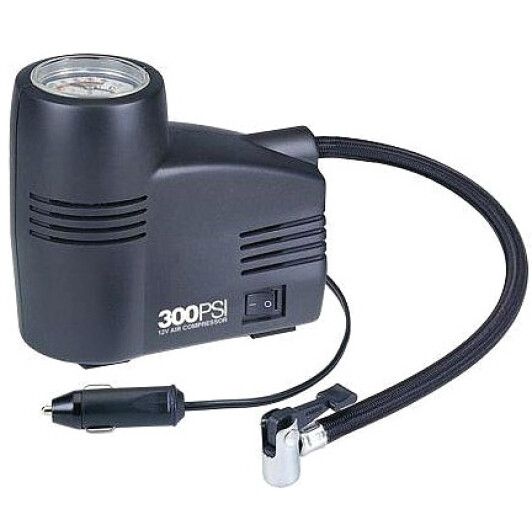 Компрессор Coido 2116