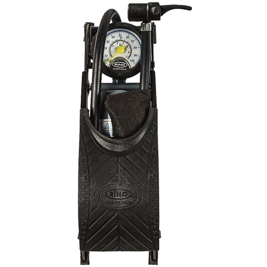 Насос Ring RFP1