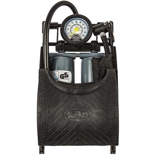 Насос Ring RFP2