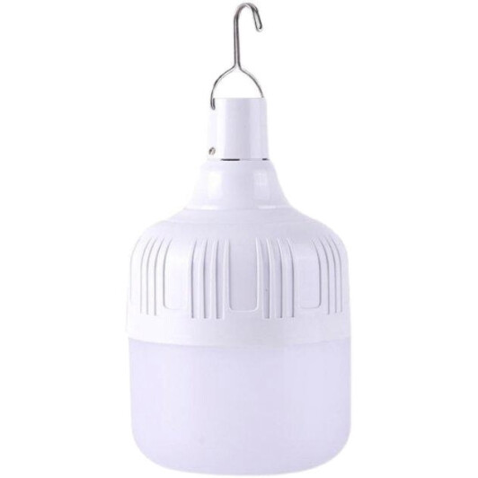 Кемпінговий ліхтар XoKo XK-10-500