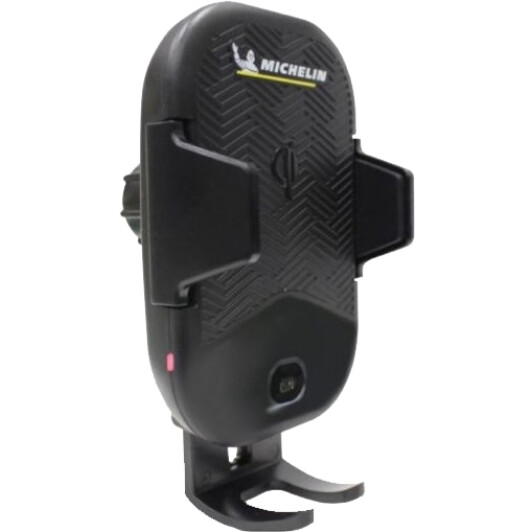 Тримач для телефона Michelin W33368