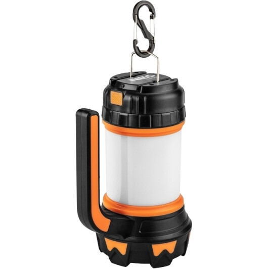 Кемпинговый фонарь Neo Tools 99031