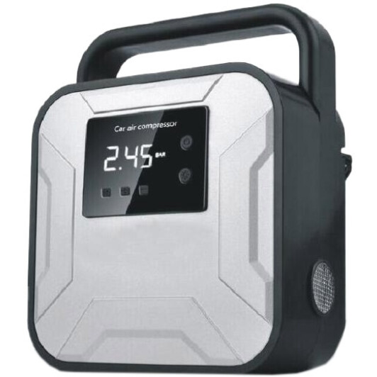 Компрессор Carface DOCFT25619