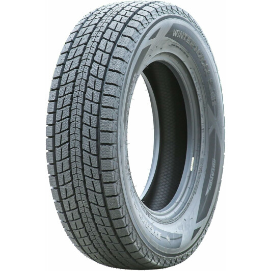 Шина Dunlop Winter Maxx SJ8 225/60 R18 100R