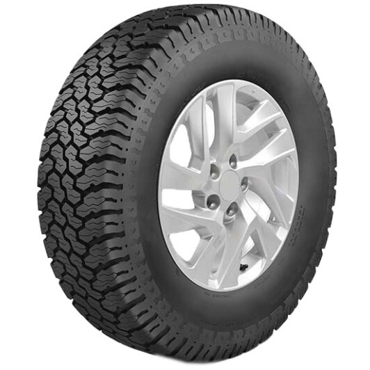 Шина ORIUM Road-Terrain 285/60 R18 120T XL