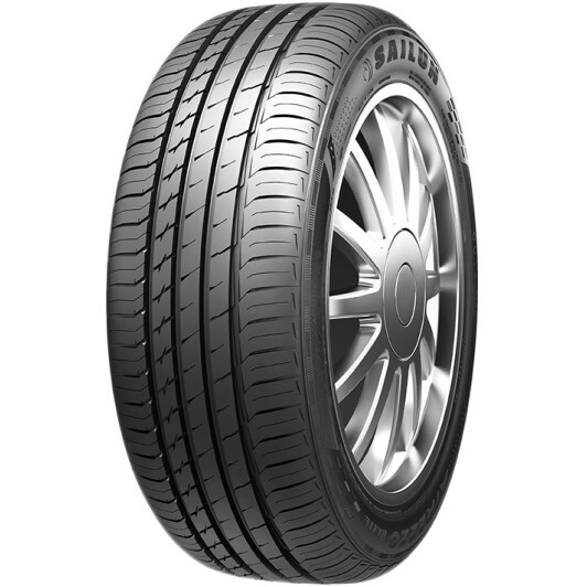 Шина Sailun Atrezzo Elite 205/60 R15 91H уточняйте уточняйте
