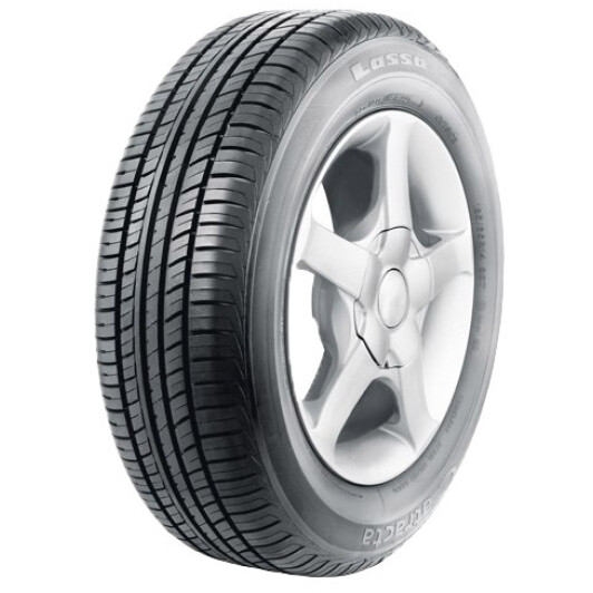 Шина LASSA Atracta 175/70 R13 82T