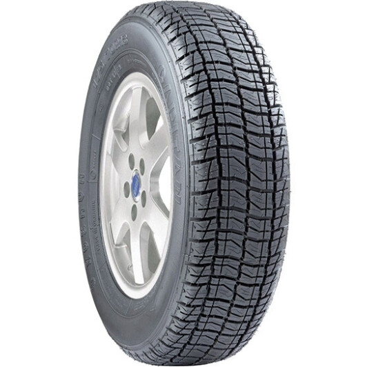 Шина Rosava BC-48 175/70 R13 82T уточняйте уточняйте