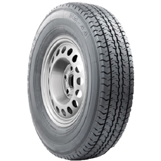 Шини Rosava BC-44