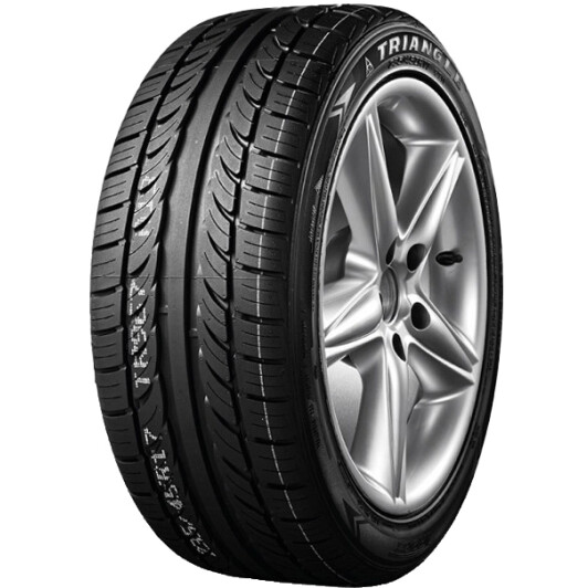 Шина Triangle TR967 225/45 R17 91W
