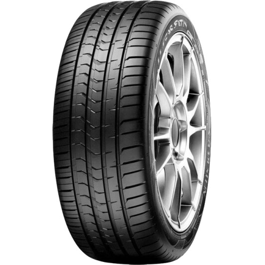 Шина Vredestein Ultrac Satin 225/55 R17 101W уточняйте уточняйте