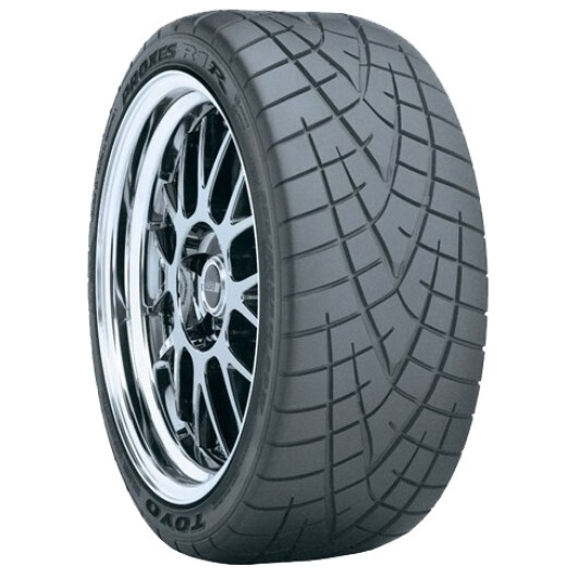 Шина Toyo Tires Proxes R1R 245/45 R17 95W