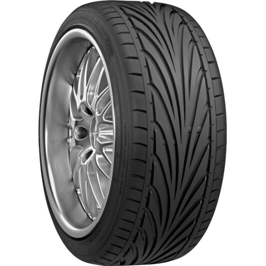 Шина Toyo Tires Proxes T1R 285/35 R19 99Y уточнюйте уточнюйте