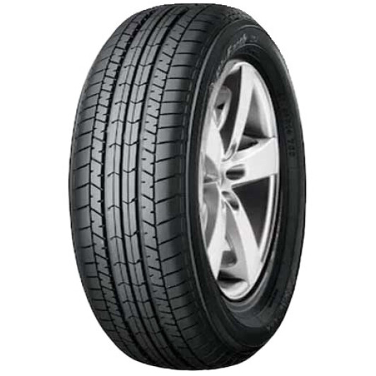 Шина Yokohama BluEarth A34 175/55 R15 77V