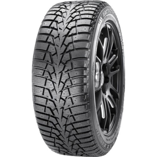 Шина Maxxis Arctic Trekker NS3 215/70 R16 100T уточняйте уточняйте