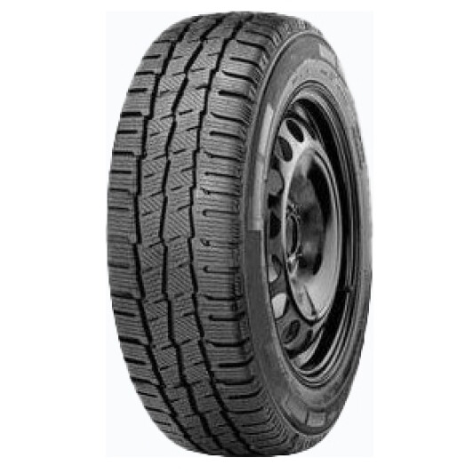 Шина Mirage MR-W300 215/70 R15C 109/107R уточняйте уточняйте