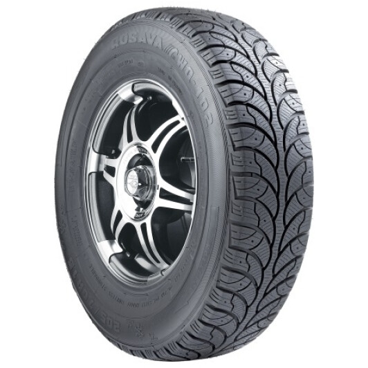 Шина Rosava WQ-102 175/70 R13 82S уточняйте уточняйте