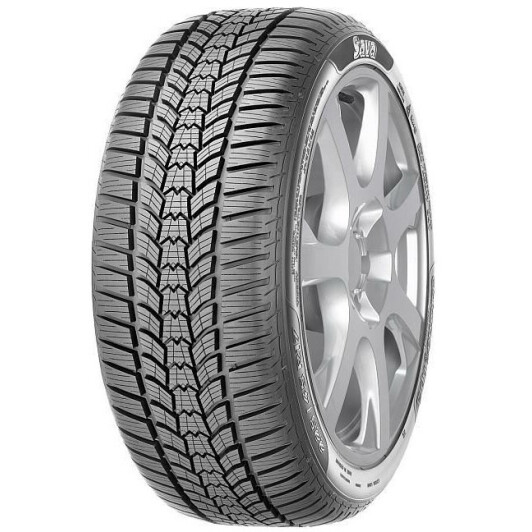 Шина Sava Eskimo HP2 245/45 R18 100V
