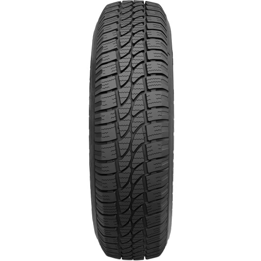 Шина Taurus 201 Winter LT 215/70 R15C 109/107R уточняйте уточняйте