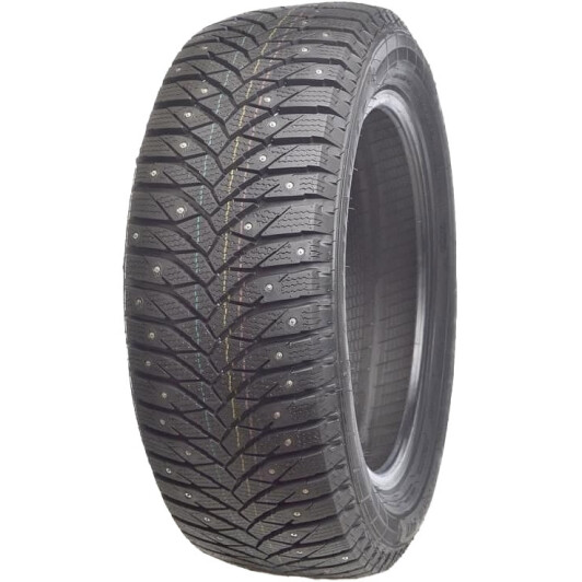Шина Triangle PS01 195/60 R15 92T уточняйте уточняйте