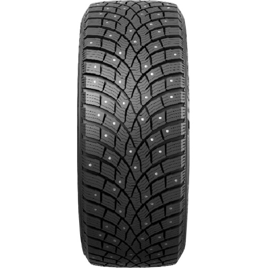 Шина Triangle IcelynX TI501 225/60 R17 103T XL (шип) уточняйте уточняйте