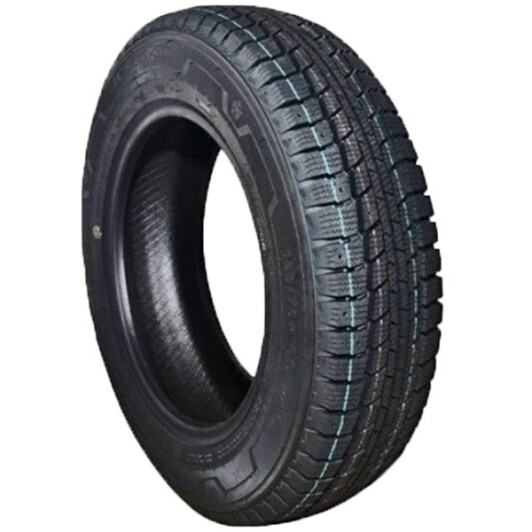 Шина Triangle LS01 185/75 R16C 104/102Q (під шип) уточнюйте уточнюйте