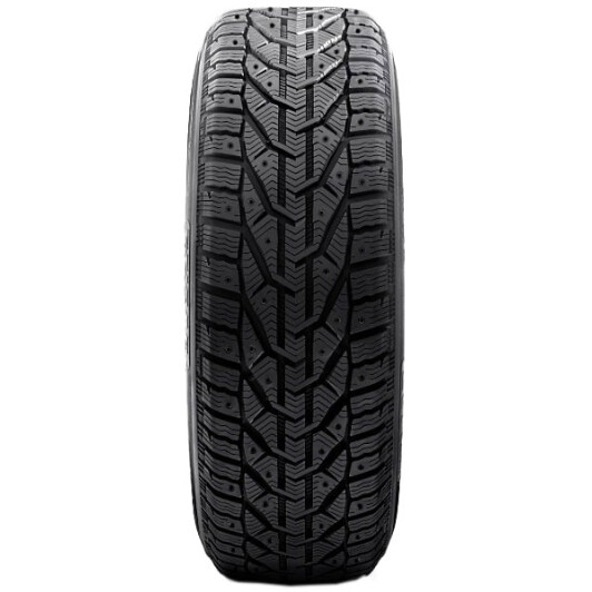 Шина Tigar Ice 195/55 R15 89T