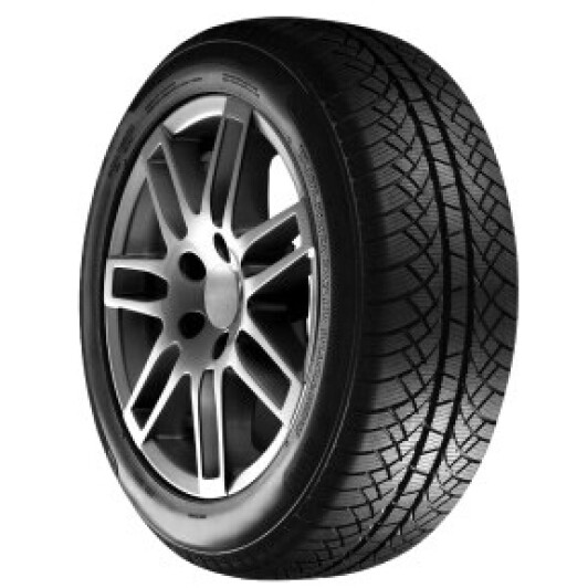 Шина Sunny NW611 185/70 R14 88T уточняйте уточняйте