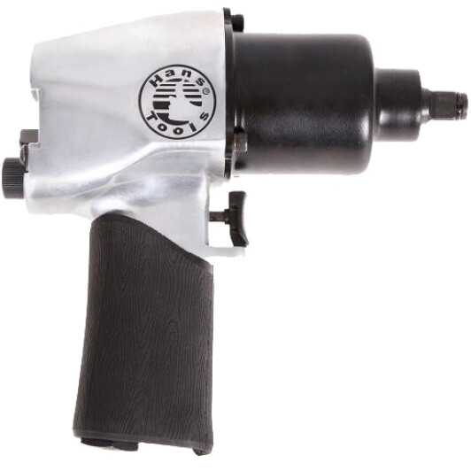 Пневмогайковерт Hans 84110