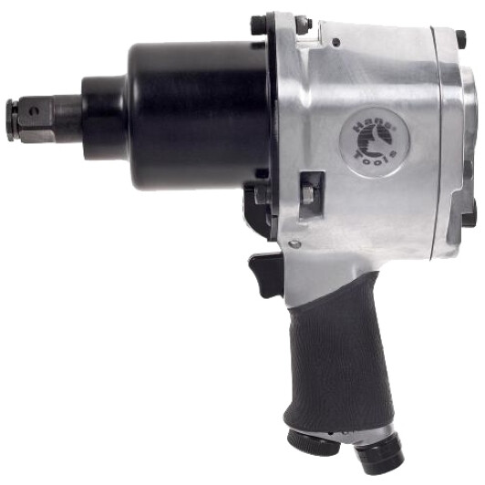 Пневмогайковерт Hans 86111