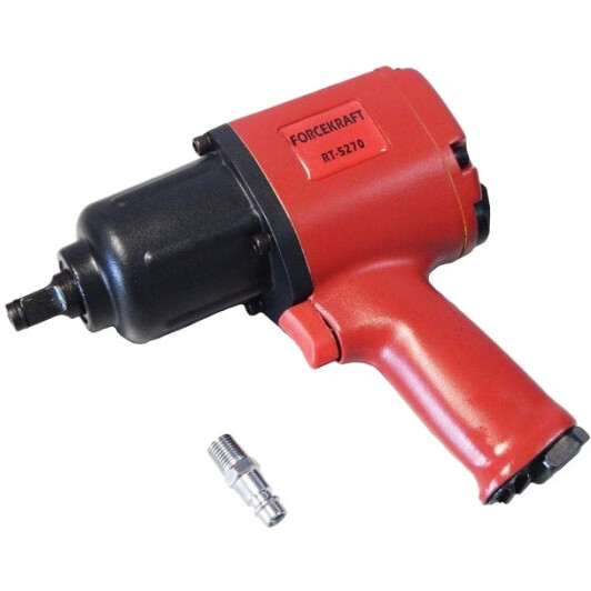 Пневмогайкокрут Forcekraft RT-5270