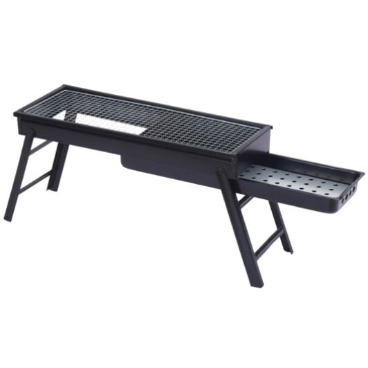 Барбекю Axxis AX806