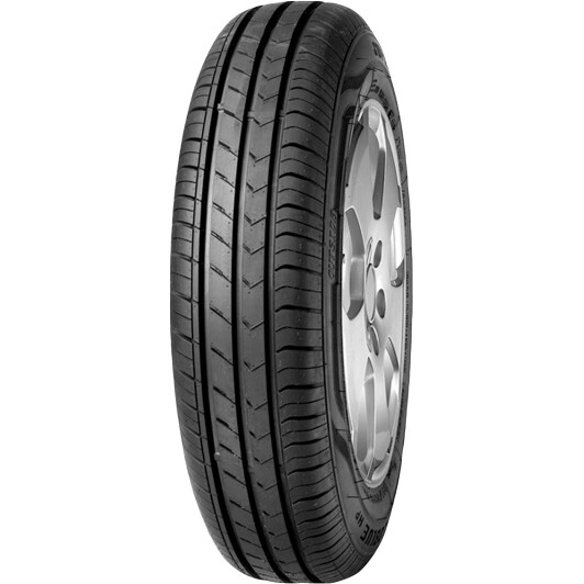 Шина Fortuna Ecoplus HP 185/70 R14 88T