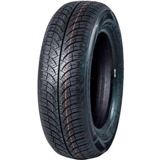 Шина Roadmarch Prime A/S 175/70 R13 82T