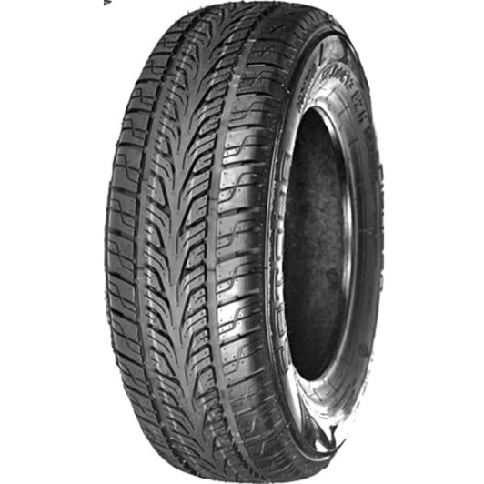 Шина Estrada Pioneer 185/65 R14 86H