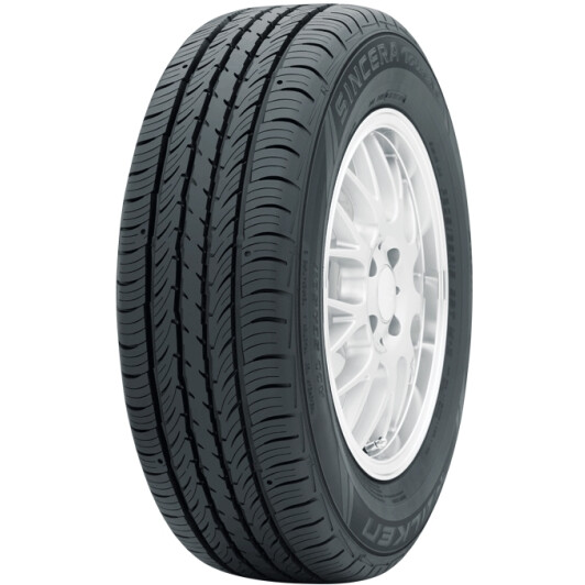 Шина Falken Sincera Touring SN-211 225/60 R18 99T