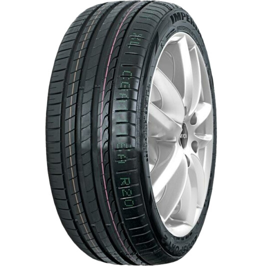 Шина Imperial EcoSport 2 235/40 R19 96Y XL