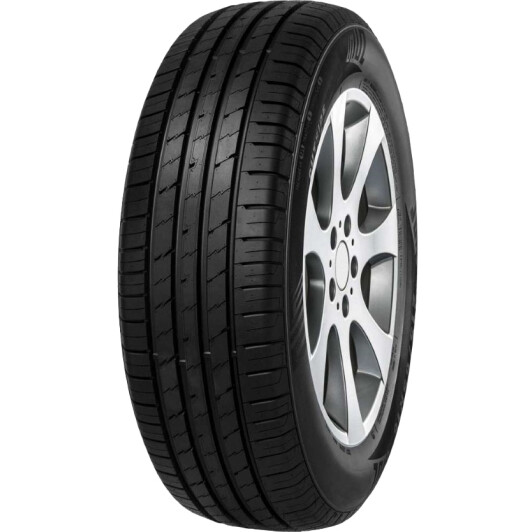 Шина Imperial EcoSport SUV 225/60 R17 99H