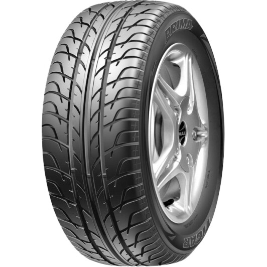 Шина Tigar Prima 165/60 R15 77H