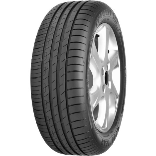 Шина Goodyear EfficientGrip Performance 225/45 R17 91W
