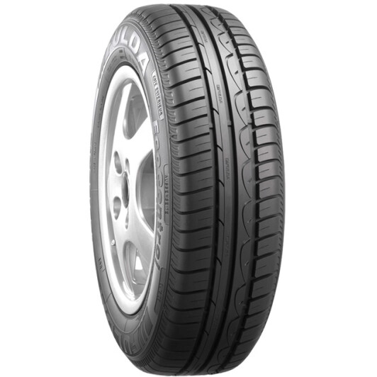Шина Fulda EcoControl 155/80 R13 79T