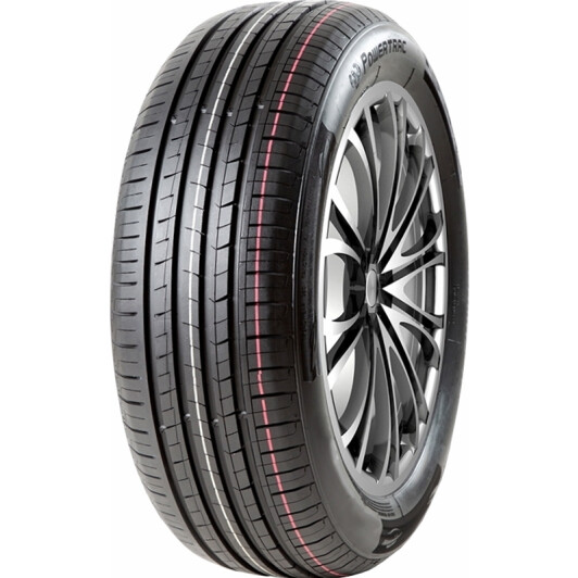 Шина Powertrac Adamas H/P 195/50 R15 82V