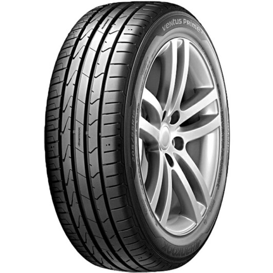 Шина Hankook Ventus Prime3 225/55 R17 101W