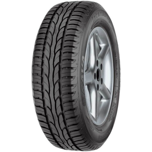 Шина Sava Intensa HP 205/65 R15 94H уточняйте уточняйте