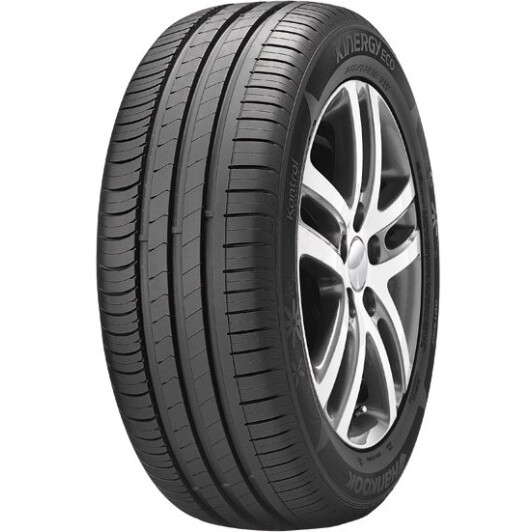 Шина Hankook Kinergy Eco 195/55 R16 87V