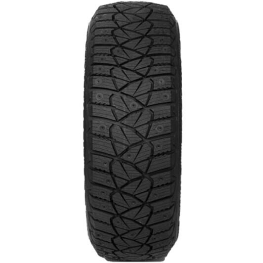 Шина Goodyear Ultra Grip 600 215/55 R17 98T XL (под шип)