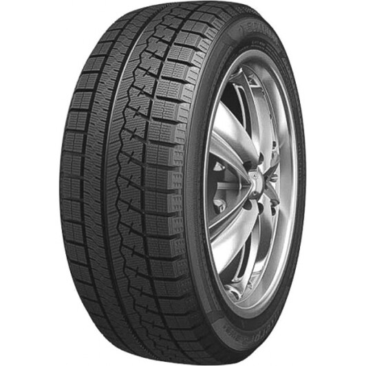 Шина Sailun Ice Blazer Arctic 215/60 R16 99H