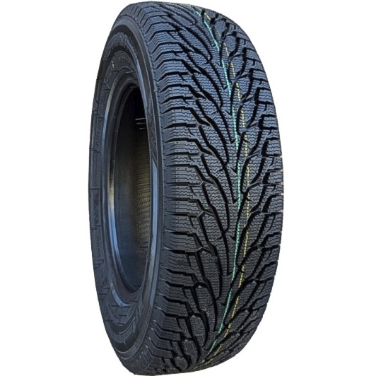 Шина Estrada Winterri Wolf Energy 215/65 R16 102T