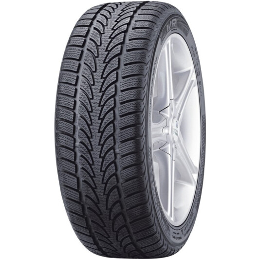 Шина Nokian WR 295/30 R19 100V XL