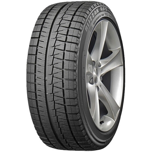 Шина Bridgestone Blizzak RFT 245/50 R18 100Q
